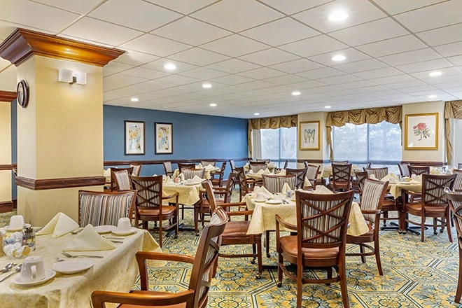 Image of Discovery Village Quincy (3)