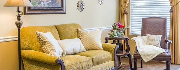 Image of Bickford of West Des Moines (8)