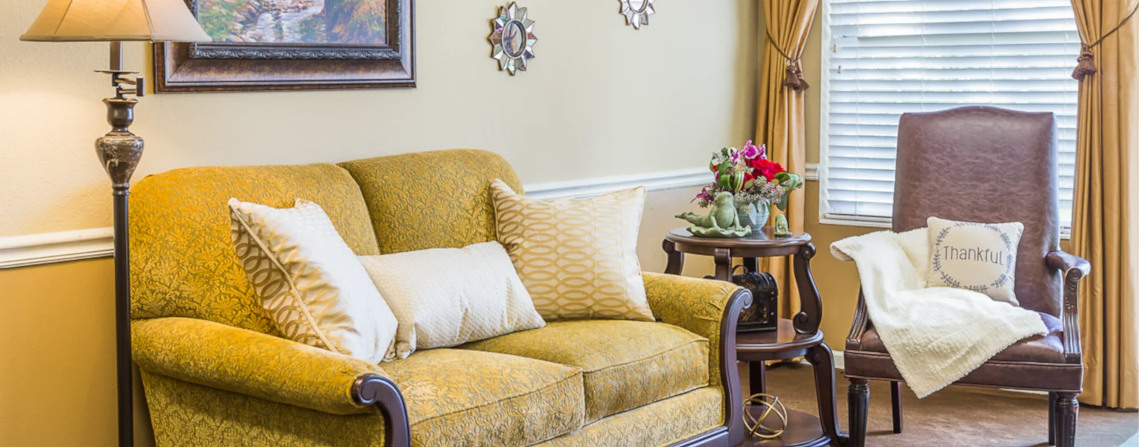 Image of Bickford of West Des Moines (8)