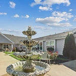 Image of The Addison of Garden Way Place (9)