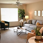 Image of Savannah Pines Retirement (8)