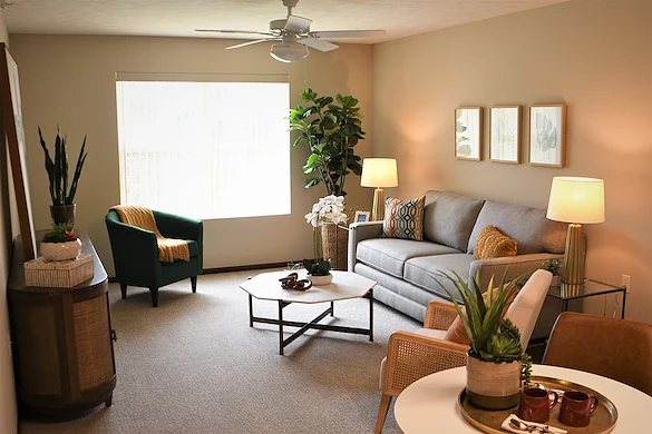 Image of Savannah Pines Retirement (8)