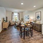 Image of Fieldstone at Chester Springs (8)