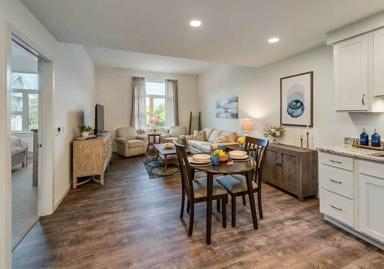 Image of Fieldstone at Chester Springs (8)