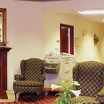 Image of Hillside Assisted Living Community (4)