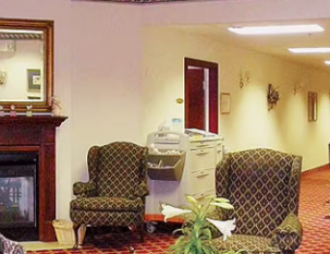Image of Hillside Assisted Living Community (4)