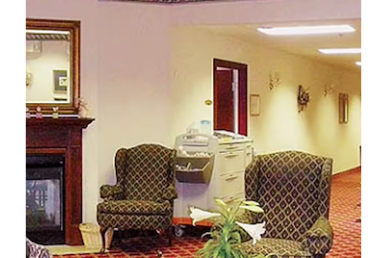 Image of Hillside Assisted Living Community (4)