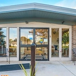 Image of Brickyard Healthcare - Twelfth Street Care Center (1)