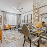 Image of Haven at Lewisville Lake (5)