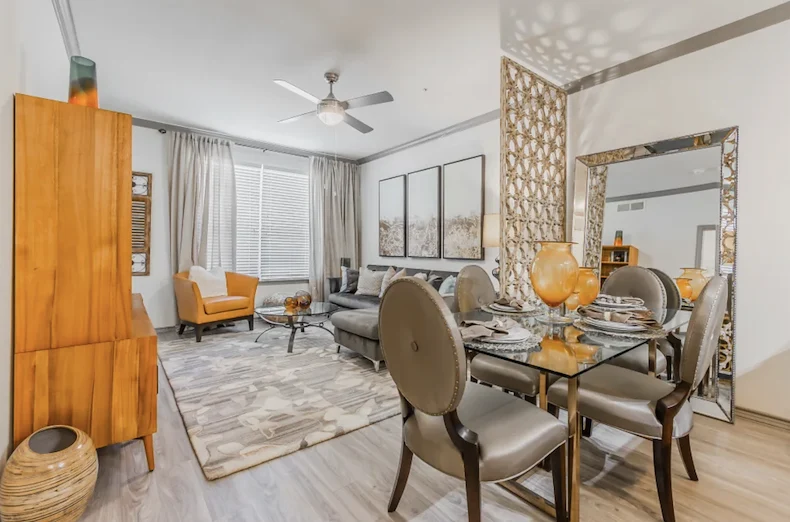 Image of Haven at Lewisville Lake (5)