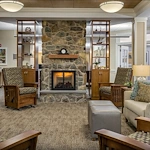 Image of Bridges Nashua (4)