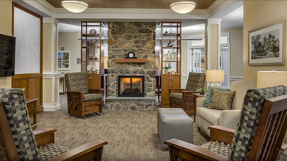 Image of Bridges Nashua (4)