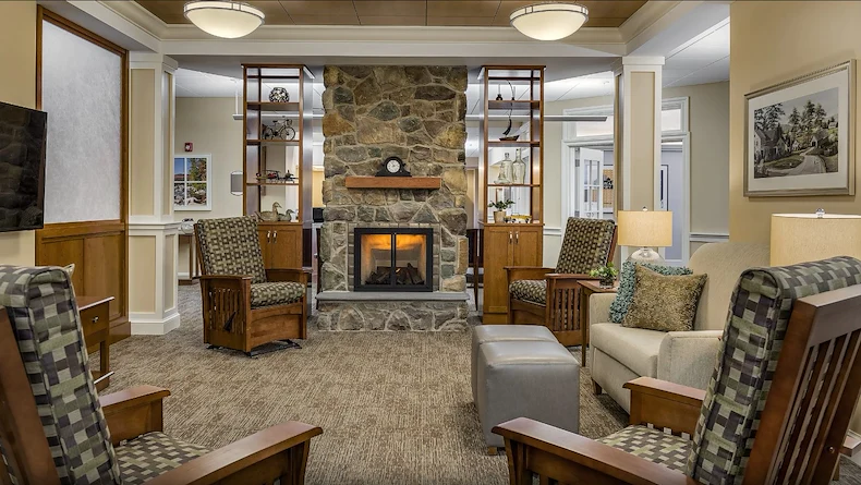 Image of Bridges Nashua (4)