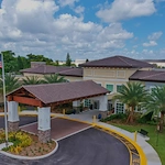 Image of YourLife of Coconut Creek (1)