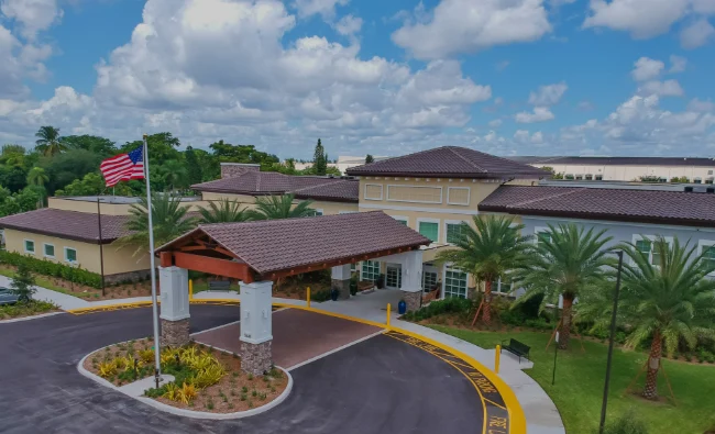 Image of YourLife of Coconut Creek (1)