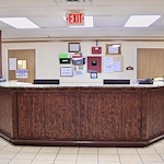 Image of Pebble Creek Nursing Center (3)