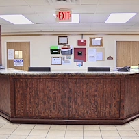 Image of Pebble Creek Nursing Center (3)
