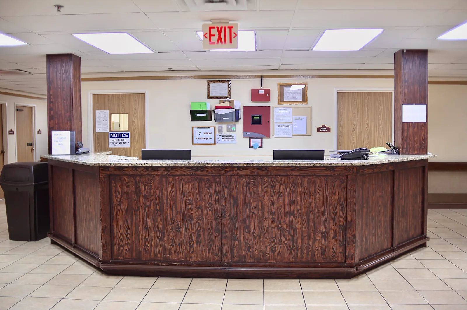 Image of Pebble Creek Nursing Center (3)