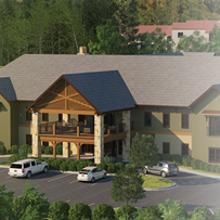 kirkwood-by-the-river-assisted-living-image-1