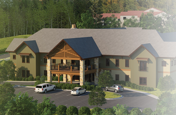 kirkwood-by-the-river-assisted-living-image-1