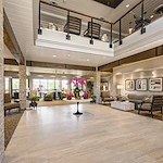 Image of The Oaks at Paso Robles (4)