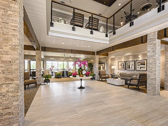 Image of The Oaks at Paso Robles (4)