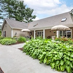 Image of Brookdale Middleton Century Avenue (9)