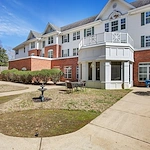 Image of Charter Senior Living of Vinings (2)