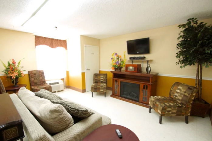 Image of Tupelo Community Care Center (3)