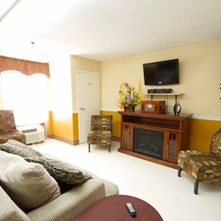 Image of Tupelo Nursing And Rehabilitation Center (3)