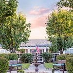 Image of The Courtyard at Wheelersburg (8)