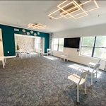 Image of Gardens Care Senior Living in Scottsdale (4)