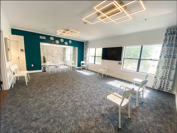 Image of Gardens Care Senior Living in Scottsdale (4)