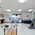 Image of The Oaks - Carrollton (Skilled Nursing) (4)