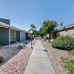 Image of Glencroft Center for Modern Aging (5)