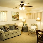 Image of The Gardens at Broadmoor Court (3)