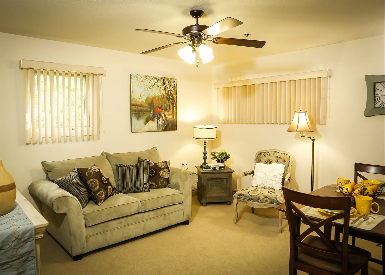 Image of The Gardens at Broadmoor Court (3)