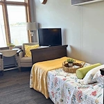 Image of Evergreen Community Of Johnson County (6)