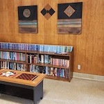 Image of Amethyst Health Of Algoma (4)