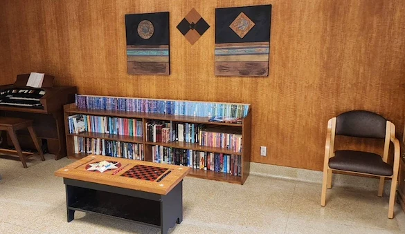 Image of Amethyst Health Of Algoma (4)