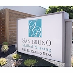 Image of San Bruno Skilled Nursing (2)
