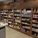 Image of Friendship Village Chesterfield Independent Living (8)