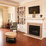 Image of Commonwealth Senior Living at South Boston (2)