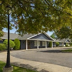 Image of Elderwood Village at St. Gregory Court (2)