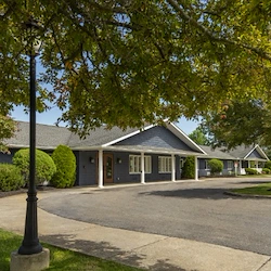 Image of Elderwood Village at St. Gregory Court (2)