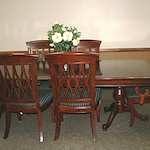 Image of Stonebrooke Rehabilitation Center (5)