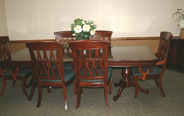 Image of Stonebrooke Rehabilitation Center (5)