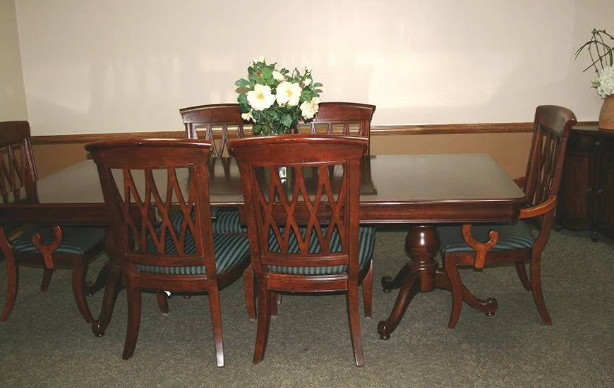 Image of Stonebrooke Rehabilitation Center (5)