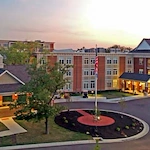 Image of Otterbein SeniorLife Lebanon Senior Living (1)