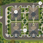 Image of Sage Oak of Denton (10)